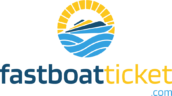 Fast Boat Ticket